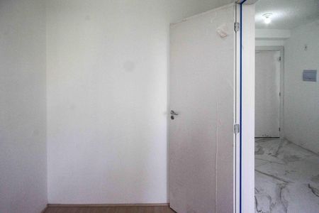 Apartamento para alugar com 35m², 2 quartos e sem vaga Apartamento para alugar com 35m², 2 quartos e sem vagaQuarto