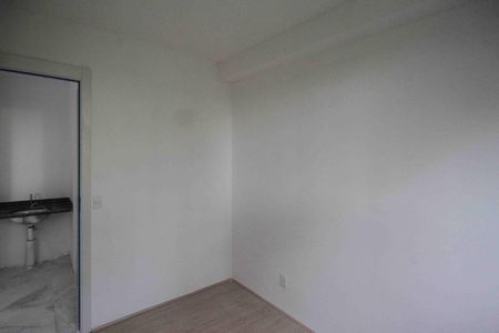 Apartamento para alugar com 35m², 2 quartos e sem vaga Apartamento para alugar com 35m², 2 quartos e sem vagaQuarto 02