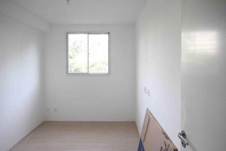 Apartamento para alugar com 35m², 2 quartos e sem vaga Apartamento para alugar com 35m², 2 quartos e sem vagaQuarto 02