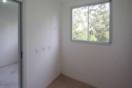 Apartamento para alugar com 35m², 2 quartos e sem vaga Apartamento para alugar com 35m², 2 quartos e sem vagaQuarto