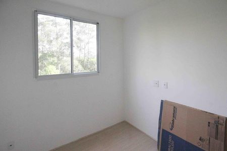 Apartamento para alugar com 35m², 2 quartos e sem vaga Apartamento para alugar com 35m², 2 quartos e sem vagaQuarto 02