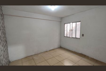 Quarto de casa para alugar com 2 quartos, 22m² em Jardim Nova Poa, Poá