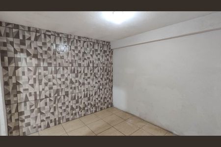 Quarto de casa para alugar com 2 quartos, 22m² em Jardim Nova Poa, Poá