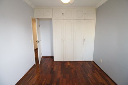 Apartamento para alugar com 186m², 4 quartos e 3 vagasQuarto 2