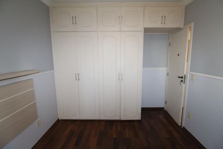 Apartamento para alugar com 186m², 4 quartos e 3 vagasQuarto 1