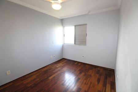 Apartamento para alugar com 186m², 4 quartos e 3 vagasQuarto 2