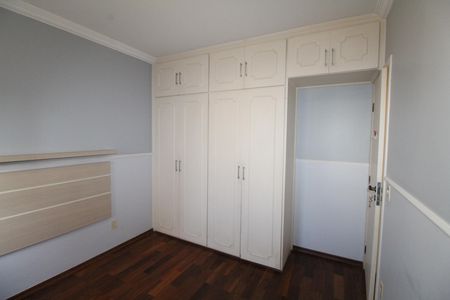 Apartamento para alugar com 186m², 4 quartos e 3 vagasQuarto 1