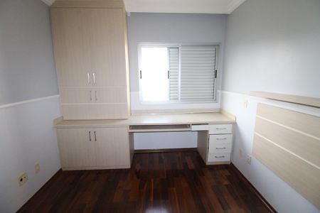 Apartamento para alugar com 186m², 4 quartos e 3 vagasQuarto 1