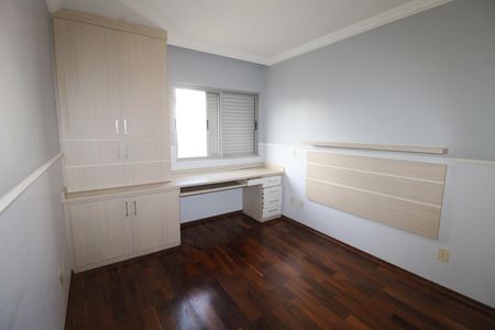 Apartamento para alugar com 186m², 4 quartos e 3 vagasQuarto 1