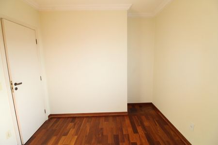 Apartamento para alugar com 186m², 4 quartos e 3 vagasQuarto 3