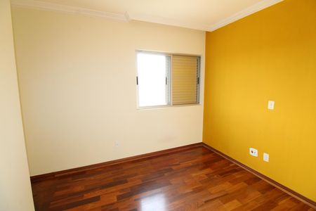 Apartamento para alugar com 186m², 4 quartos e 3 vagasQuarto 3