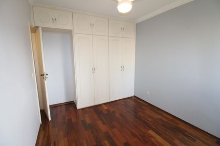 Apartamento para alugar com 186m², 4 quartos e 3 vagasQuarto 2
