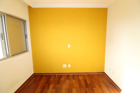 Apartamento para alugar com 186m², 4 quartos e 3 vagasQuarto 3