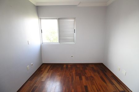 Apartamento para alugar com 186m², 4 quartos e 3 vagasQuarto 2