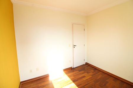 Apartamento para alugar com 186m², 4 quartos e 3 vagasQuarto 3