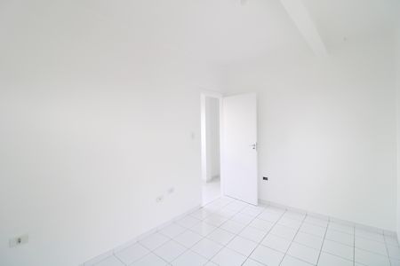 Casa para alugar com 80m², 2 quartos e sem vagaQuarto 2