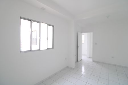 Casa para alugar com 80m², 2 quartos e sem vagaQuarto 1