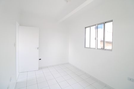 Casa para alugar com 80m², 2 quartos e sem vagaQuarto 2