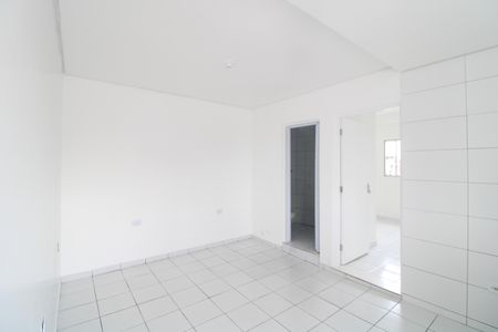 Casa para alugar com 80m², 2 quartos e sem vagaCozinha