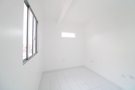 Casa para alugar com 80m², 2 quartos e sem vagaQuarto 2