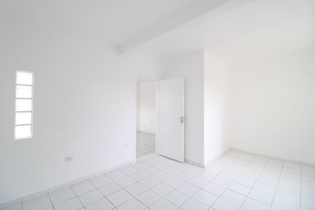 Casa para alugar com 80m², 2 quartos e sem vagaQuarto 1