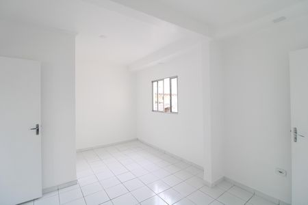 Quarto 1 de casa para alugar com 2 quartos, 80m² em Americanópolis, São Paulo