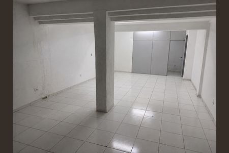 Casa à venda com 4 quartos, 140m² em Jabaquara, São Paulo