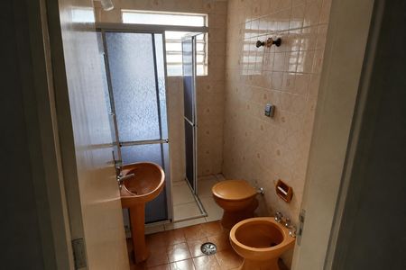 Casa à venda com 4 quartos, 140m² em Jabaquara, São Paulo