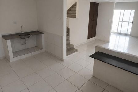Casa à venda com 4 quartos, 140m² em Jabaquara, São Paulo