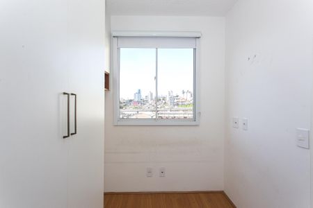 Apartamento para alugar com 38m², 2 quartos e sem vaga Apartamento para alugar com 38m², 2 quartos e sem vagaQuarto 2