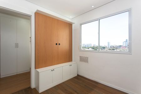 Apartamento para alugar com 38m², 2 quartos e sem vaga Apartamento para alugar com 38m², 2 quartos e sem vagaSala