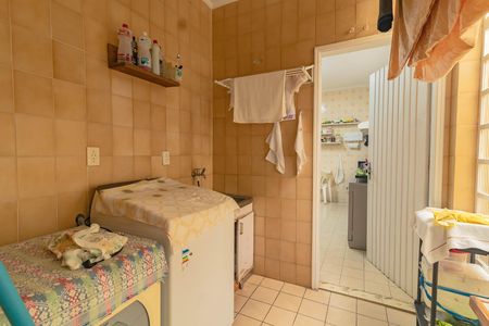 Casa à venda com 4 quartos, 250m² em Jabaquara, São Paulo