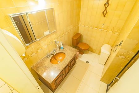 Casa à venda com 4 quartos, 250m² em Jabaquara, São Paulo