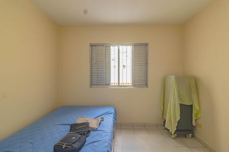 Casa à venda com 4 quartos, 250m² em Jabaquara, São Paulo