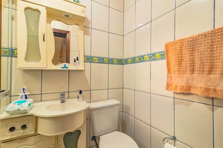 Casa à venda com 4 quartos, 250m² em Jabaquara, São Paulo