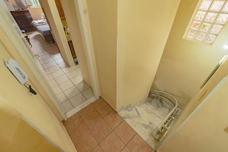 Casa à venda com 4 quartos, 250m² em Jabaquara, São Paulo