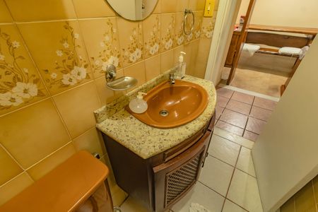 Casa à venda com 4 quartos, 250m² em Jabaquara, São Paulo