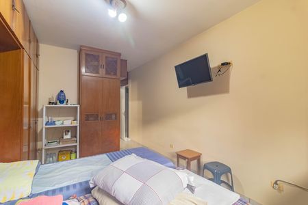Casa à venda com 4 quartos, 250m² em Jabaquara, São Paulo