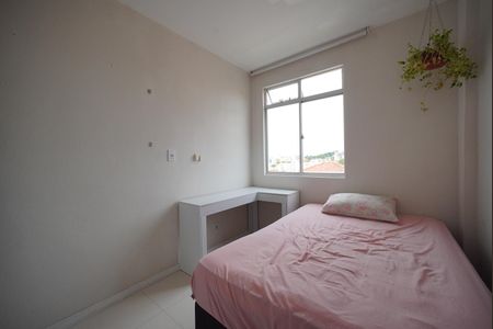 Apartamento para alugar com 75m², 3 quartos e 1 vagaQuarto 3