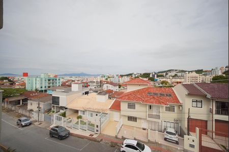 Apartamento para alugar com 75m², 3 quartos e 1 vagaVista do Quarto 2