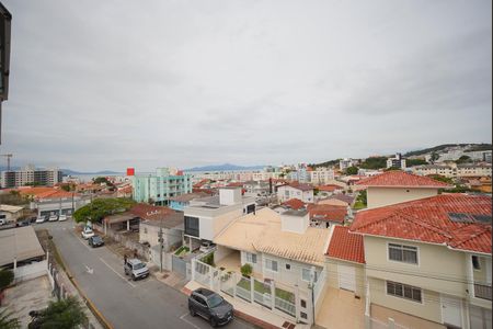 Apartamento para alugar com 75m², 3 quartos e 1 vagaVista da Varanda