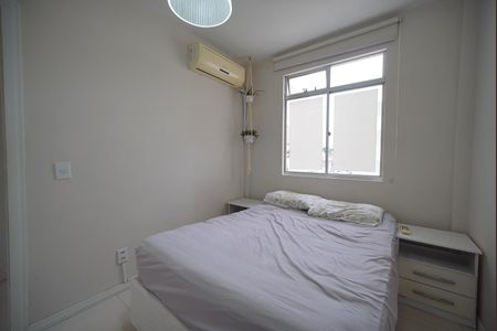 Apartamento para alugar com 75m², 3 quartos e 1 vagaQuarto 1
