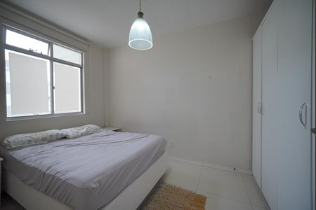 Apartamento para alugar com 75m², 3 quartos e 1 vagaQuarto 1