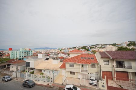 Apartamento para alugar com 75m², 3 quartos e 1 vagaVista do Quarto 3