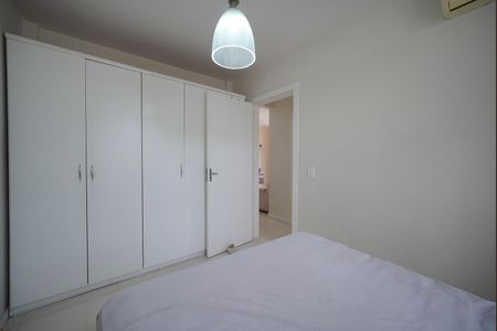 Apartamento para alugar com 75m², 3 quartos e 1 vagaQuarto 1