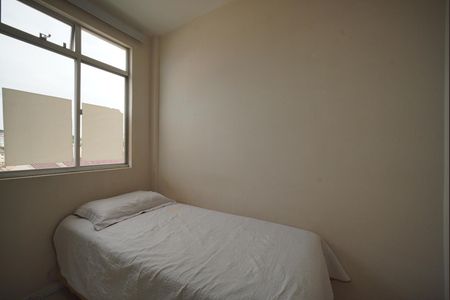 Apartamento para alugar com 75m², 3 quartos e 1 vagaQuarto 2