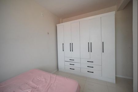 Apartamento para alugar com 75m², 3 quartos e 1 vagaQuarto 3