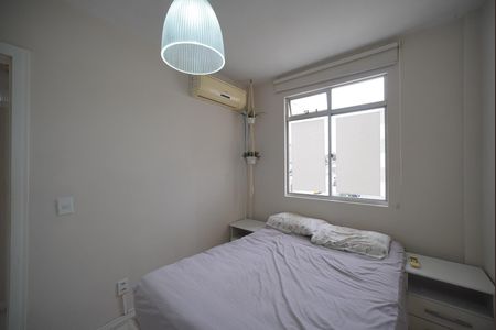 Apartamento para alugar com 75m², 3 quartos e 1 vagaQuarto 1