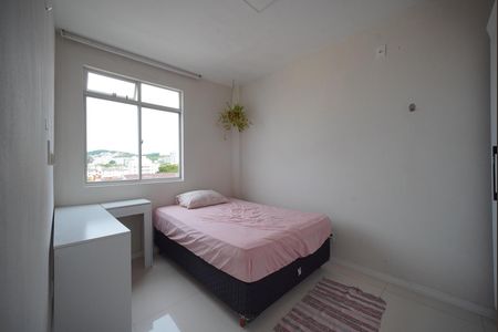 Apartamento para alugar com 75m², 3 quartos e 1 vagaQuarto 3