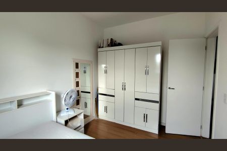 Apartamento para alugar com 46m², 2 quartos e 2 vagas